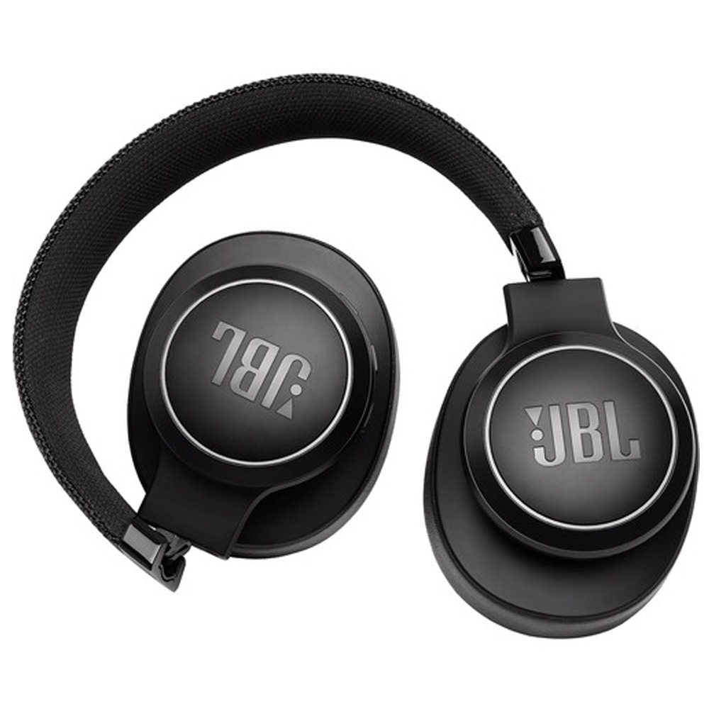 love live loud wireless stereo headphones