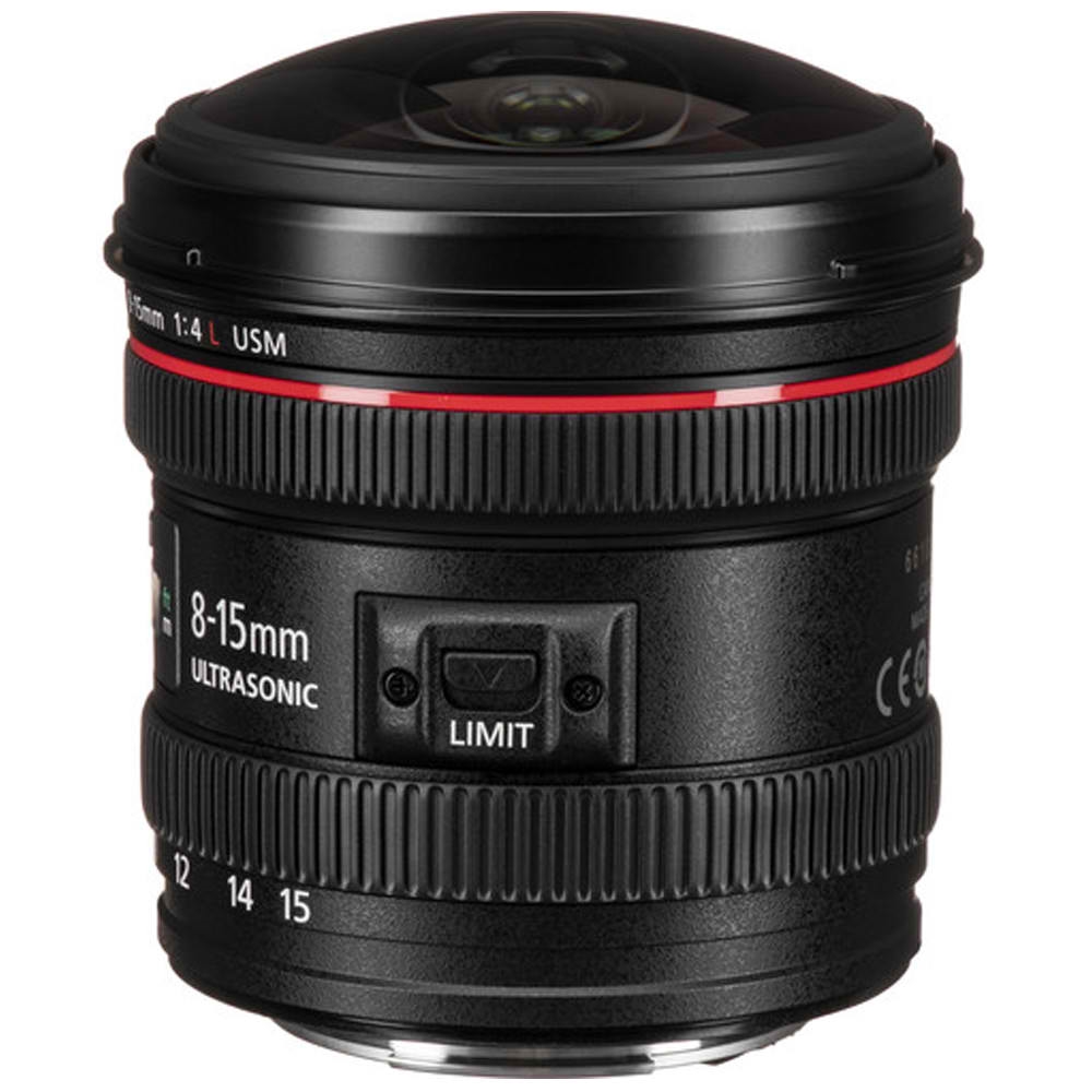 Canon ef 15mm fisheye. Canon ef 15mm f/2. Canon ef 15mm f/2. Canon 15 мм f/2. Canon ef 15mm fisheye.