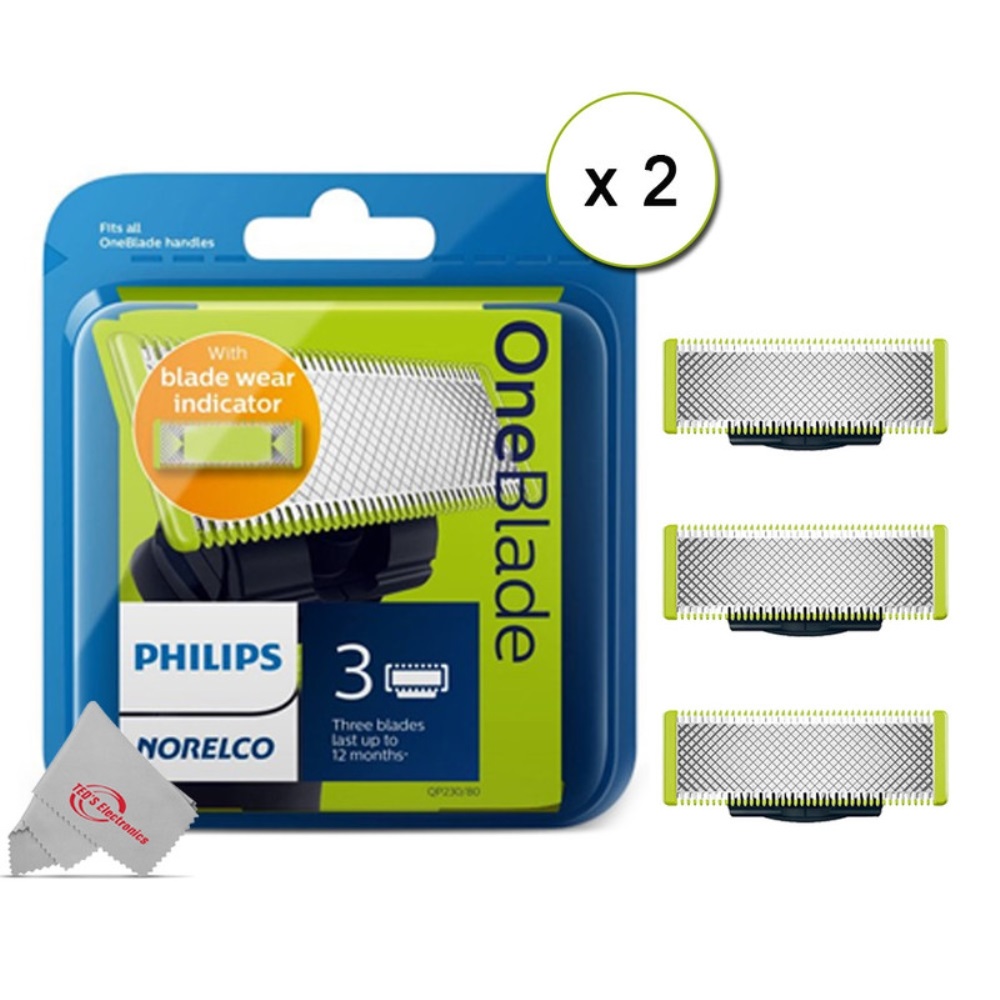 Philips one blade аккумулятор