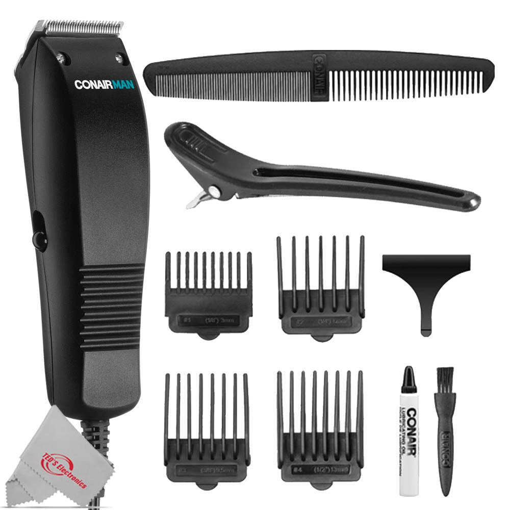 conair hc93w