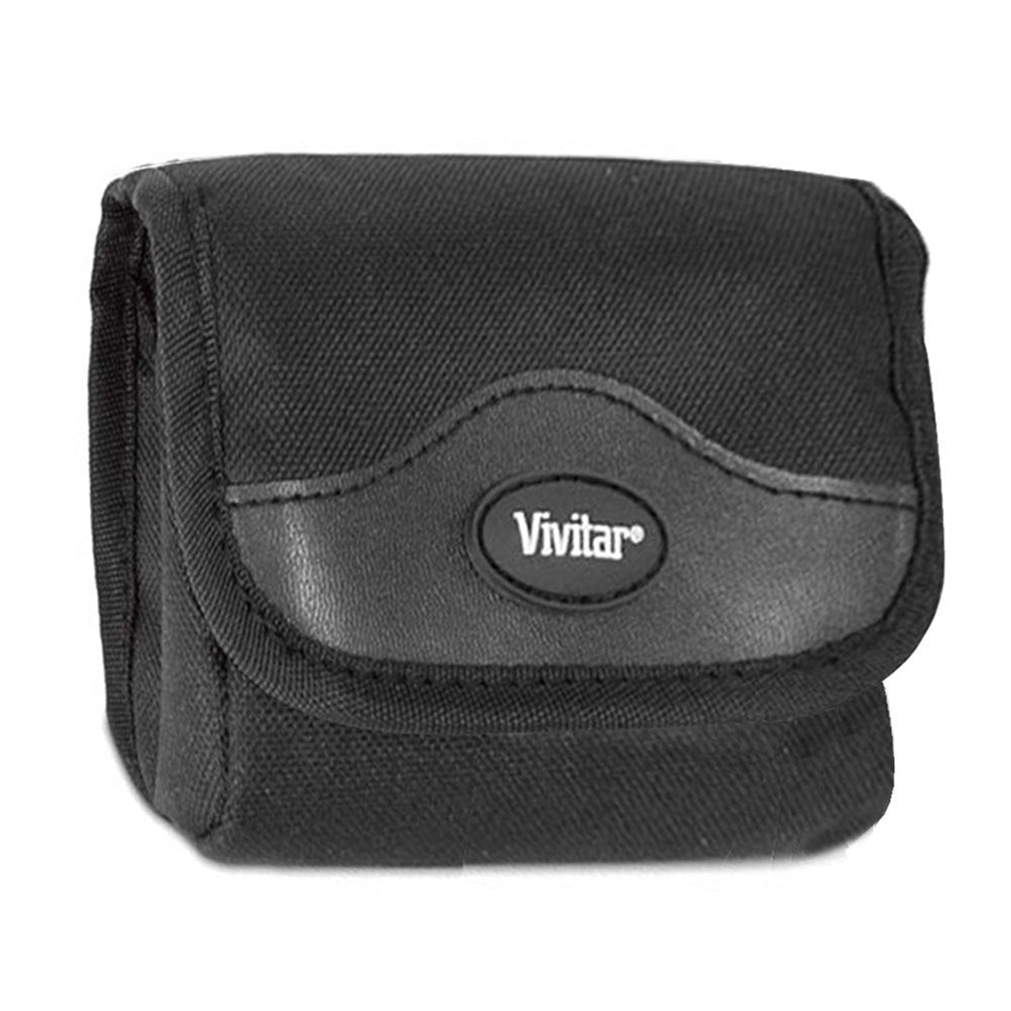 Sony ZV1 20.1MP Digital Camera (Black) + Essential Accessory Kit eBay