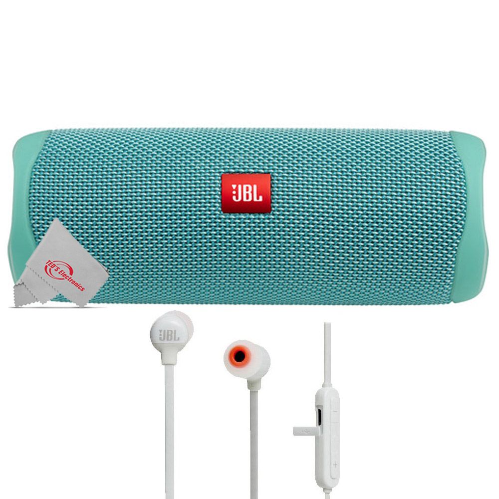 jbl headphones bluetooth speaker