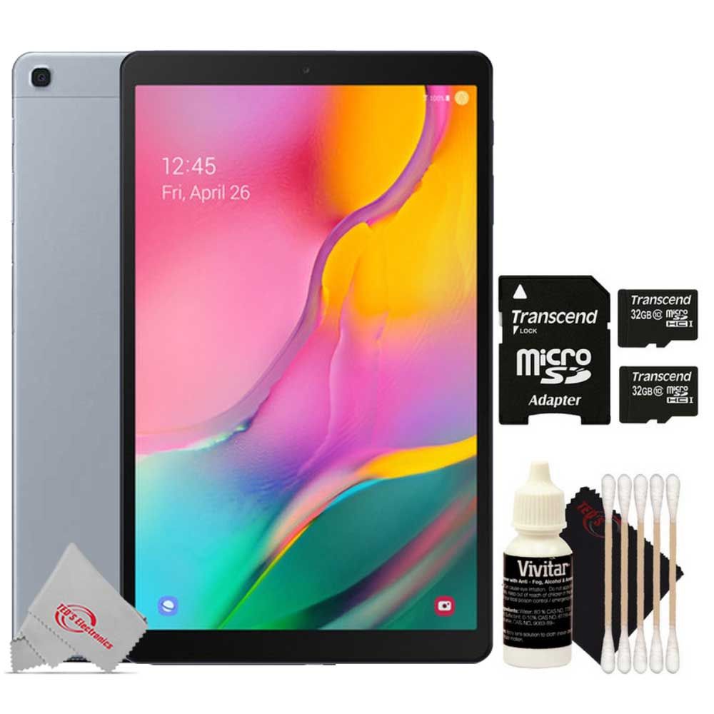 samsung tab a 10 32gb