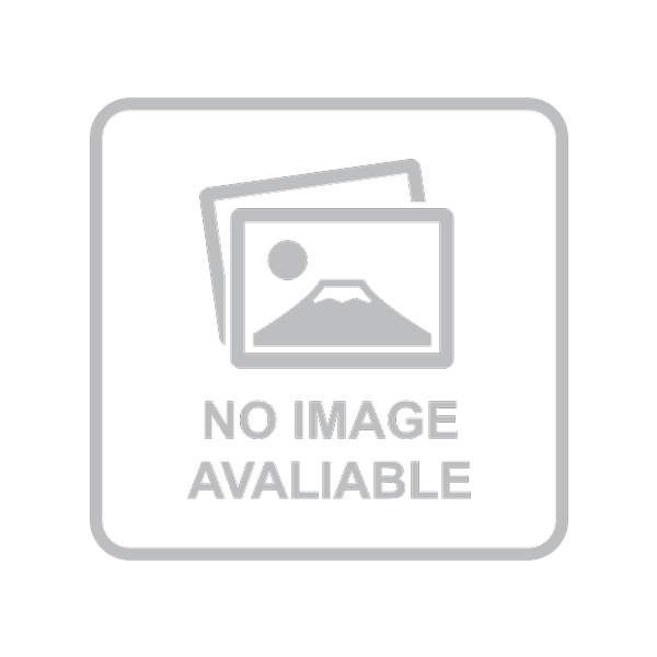 kit item thumbnail image