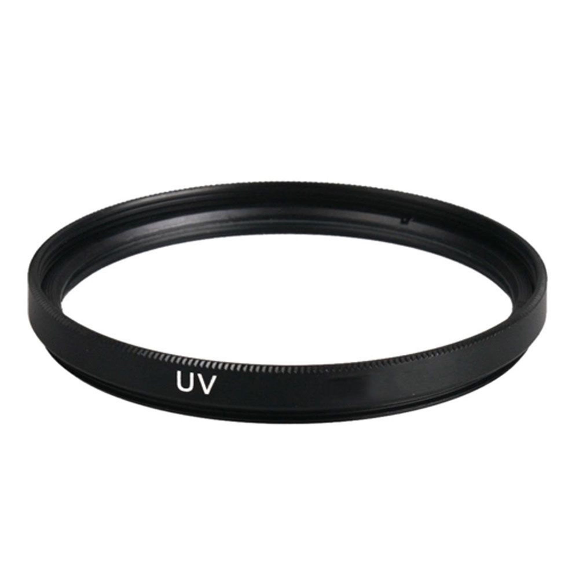 Canon RF 50mm f/1.8 STM Lens with UV Filter Accessory Kit | eBay