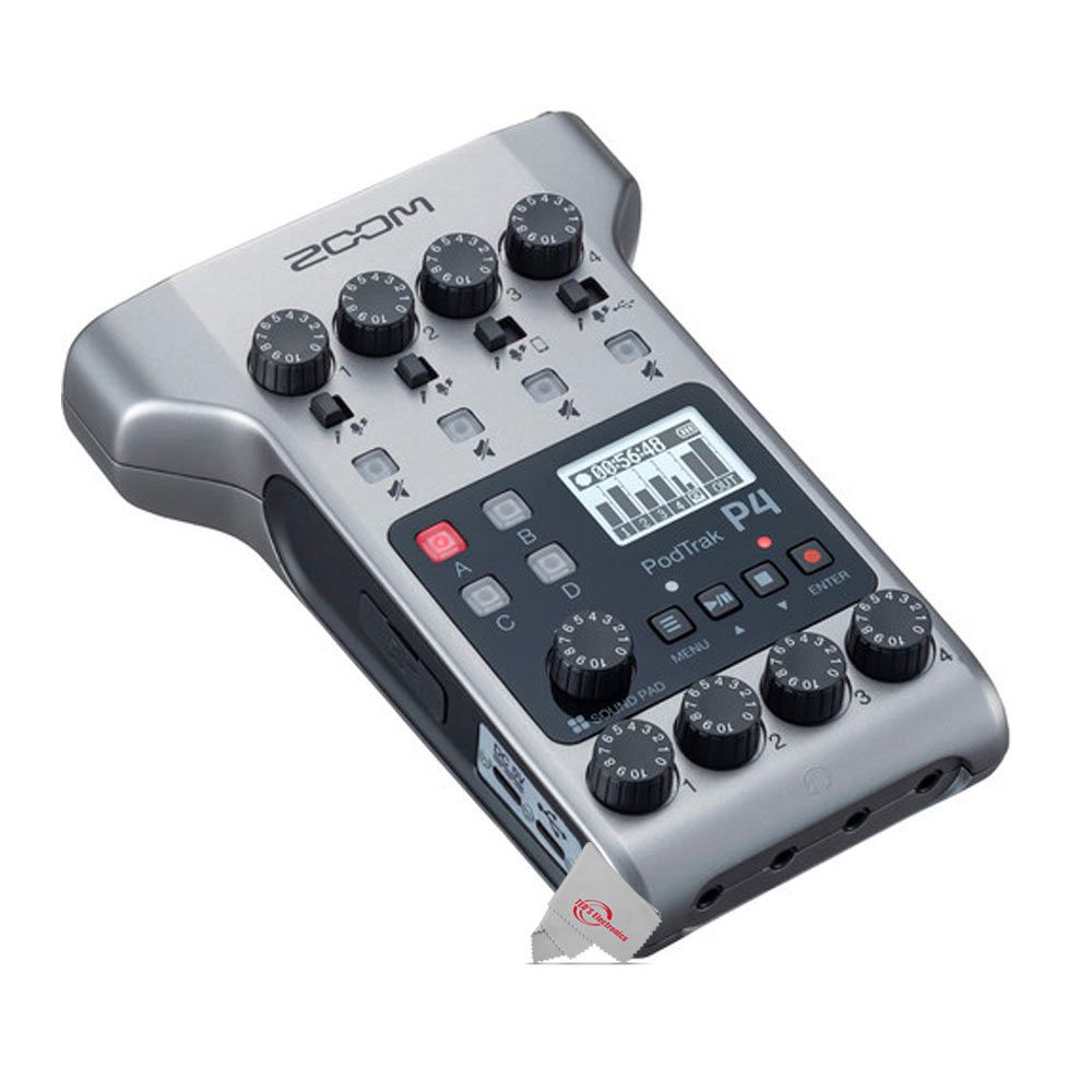 zoom PodTrak P8 , BTA-2セット[053] tour_2_OfaYkXU.png.